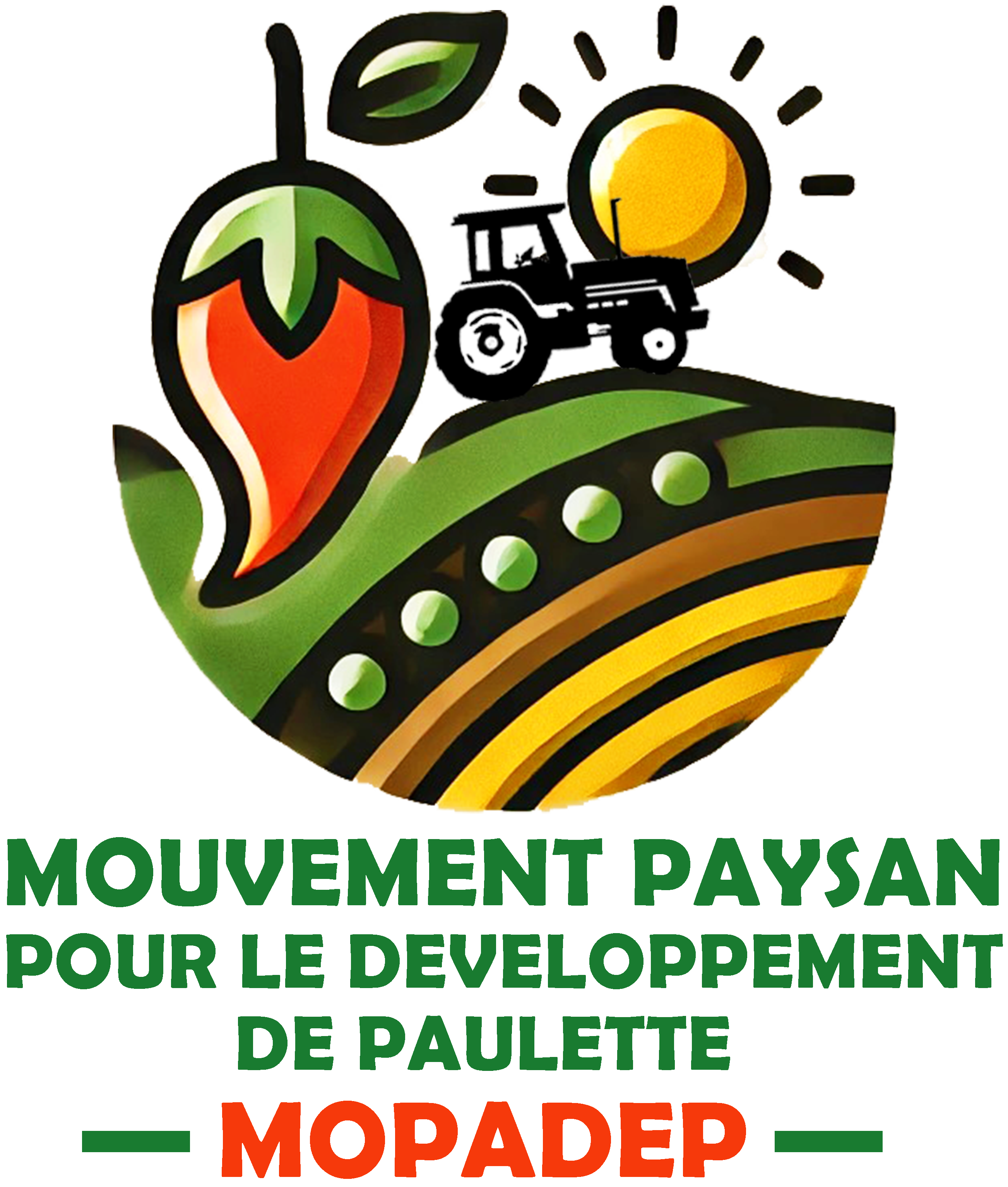 AgriCulture